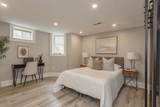 40 Harvard Street - Photo 18