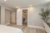 40 Harvard Street - Photo 19
