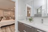 40 Harvard Street - Photo 22