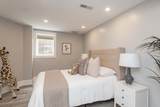 40 Harvard Street - Photo 23
