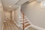 40 Harvard Street - Photo 25
