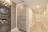 40 Harvard Street - Photo 26
