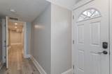 40 Harvard Street - Photo 27