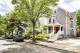 40 Harvard Street - Photo 28