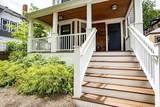 40 Harvard Street - Photo 29