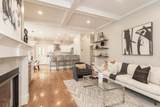 40 Harvard Street - Photo 3