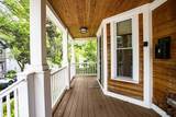 40 Harvard Street - Photo 30