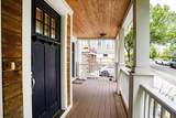 40 Harvard Street - Photo 31