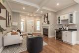 40 Harvard Street - Photo 4