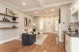40 Harvard Street - Photo 5