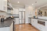 40 Harvard Street - Photo 8