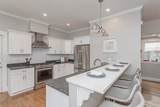 40 Harvard Street - Photo 9