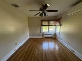 501 Riverside Ave - Photo 10