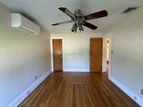 501 Riverside Ave - Photo 12