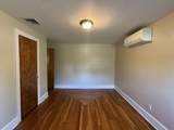 501 Riverside Ave - Photo 13