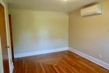 501 Riverside Ave - Photo 15