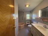 501 Riverside Ave - Photo 16
