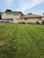 501 Riverside Ave - Photo 2