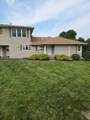 501 Riverside Ave - Photo 3