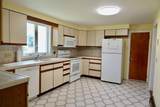 501 Riverside Ave - Photo 4