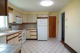501 Riverside Ave - Photo 5