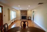 501 Riverside Ave - Photo 6