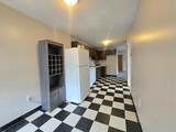 88 Broadway - Photo 3