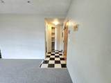 88 Broadway - Photo 4