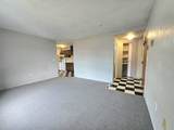 88 Broadway - Photo 5