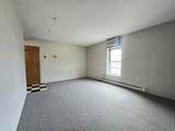 88 Broadway - Photo 6