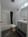 88 Broadway - Photo 7