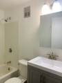 88 Broadway - Photo 8