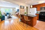 63 Vincent Rd - Photo 2