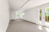 63 Vincent Rd - Photo 5