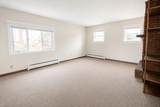 63 Vincent Rd - Photo 7