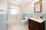 63 Vincent Rd - Photo 8
