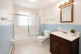 63 Vincent Rd - Photo 9