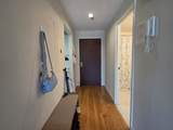 950 Massachusetts Ave - Photo 10
