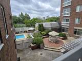 950 Massachusetts Ave - Photo 11