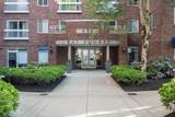 950 Massachusetts Ave - Photo 12
