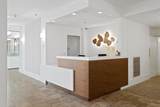 950 Massachusetts Ave - Photo 13
