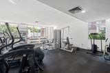 950 Massachusetts Ave - Photo 15