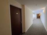 950 Massachusetts Ave - Photo 2