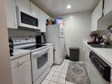 950 Massachusetts Ave - Photo 3