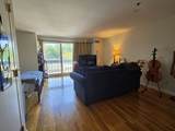 950 Massachusetts Ave - Photo 4