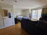 950 Massachusetts Ave - Photo 5