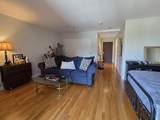 950 Massachusetts Ave - Photo 6