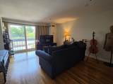 950 Massachusetts Ave - Photo 8