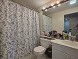 950 Massachusetts Ave - Photo 9