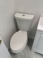 55 Clifton Street - Photo 10